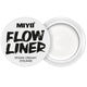 MIYO Flow Liner eyeliner w kremie