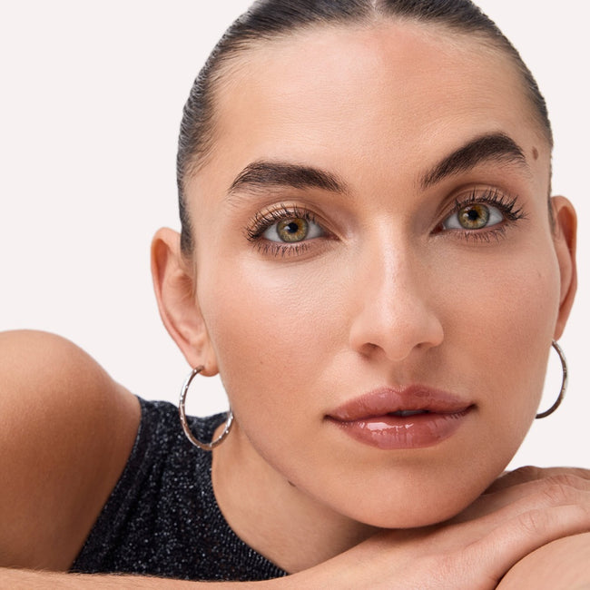 Catrice Peptide Bliss Glossy Lip Balm lśniący balsam do ust