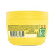 Garnier Vitamin C Fresh & Bright nawilżający krem - sorbet dodający blasku 85ml