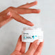 Floslek Collagen.9MW krem-żel do twarzy 50ml