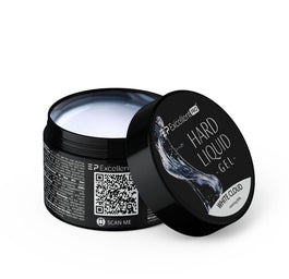 Excellent PRO Hard Liquid Gel żel budujący