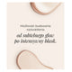 Veoli Botanica Time to Shine rozświetlacz w kremie 10ml