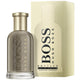 Hugo Boss Boss Bottled woda perfumowana spray  - produkt bez opakowania