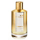 Mancera Amberful woda perfumowana spray