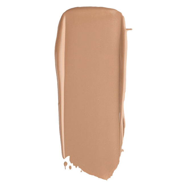 Inglot HD Perfect Coverup Foundation podkład do twarzy