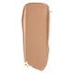 Inglot HD Perfect Coverup Foundation podkład do twarzy