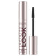 Eveline Cosmetics Infinity Look tusz-serum do rzęs