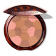 Guerlain Terracotta Light puder brązująco-rozświetlający