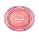 Lovely Stay Pink Baked Blusher wypiekany róż do policzków