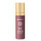 HealthLabs Slow On retinokrem modelujący owal twarzy 30ml