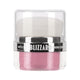 Wibo Blizzard Loose Cushion Blush sypki róż do policzków