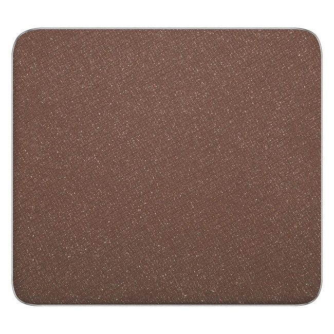 Inglot Freedom System Eye Shadow Double Sparkle prasowany cień do powiek