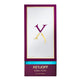 Xerjoff Erba Pura woda perfumowana spray