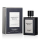 Pendora Scents Gravity Bleu woda perfumowana