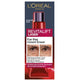L'Oreal Paris Revitalift Laser Eye Bag Instant Eraser reduktor cieni i worków pod oczami 15ml