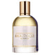 Bibliotheque de Parfum Dangerous Romance woda perfumowana