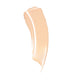 bareMinerals Complexion Rescue Luminous Skin Tint Stick rozświetlający sztyft koloryzujący 9g