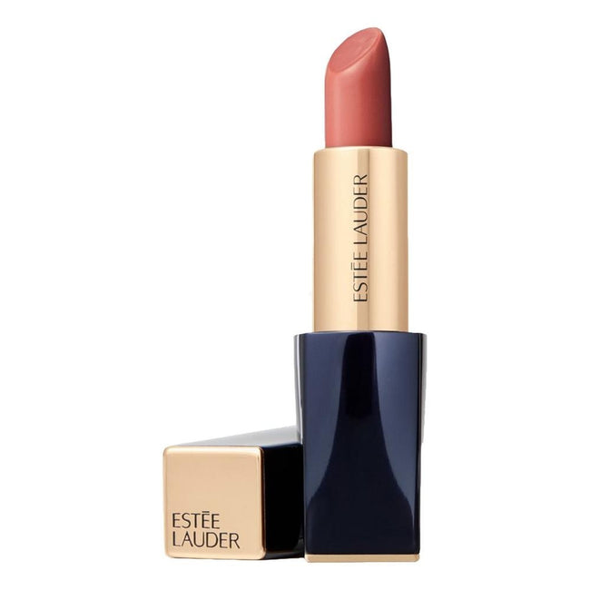 Estée Lauder Pure Color Envy Matte Sculpting Lipstick matowa pomadka do ust