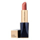 Estée Lauder Pure Color Envy Matte Sculpting Lipstick matowa pomadka do ust