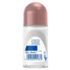 Nivea Derma Control Clinical Ultra Dry Touch antyperspirant w kulce 50ml