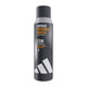 Adidas Invisible Shield antyperspirant spray 150ml