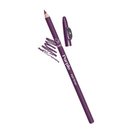 Lovely Eyeliner kredka do oczu