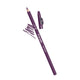 Lovely Eyeliner kredka do oczu