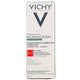 Vichy Normaderm Phytosolution krem przeciw niedoskonałościom o podwójnym działaniu 50ml