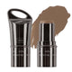 Wibo Shadow Sculpt Multiuse Contouring Stick Bronzer wielofunkcyjny bronzer do twarzy w sztyfcie 6g