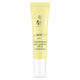 Miya Cosmetics eyeSUNshine rozświetlające serum pod oczy SPF50 15ml