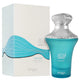 Zimaya Anhaar Valley woda perfumowana spray
