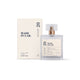Made In Lab 20 Women woda perfumowana spray