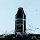 Catrice Aqua Splash Grip spray utrwalający makijaż 55ml