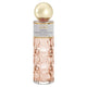Saphir Perfect Woman woda perfumowana spray