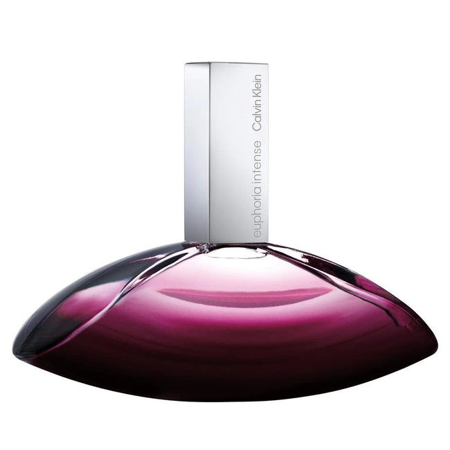 Calvin Klein Euphoria Intense woda perfumowana spray  Tester