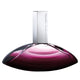 Calvin Klein Euphoria Intense woda perfumowana spray  Tester