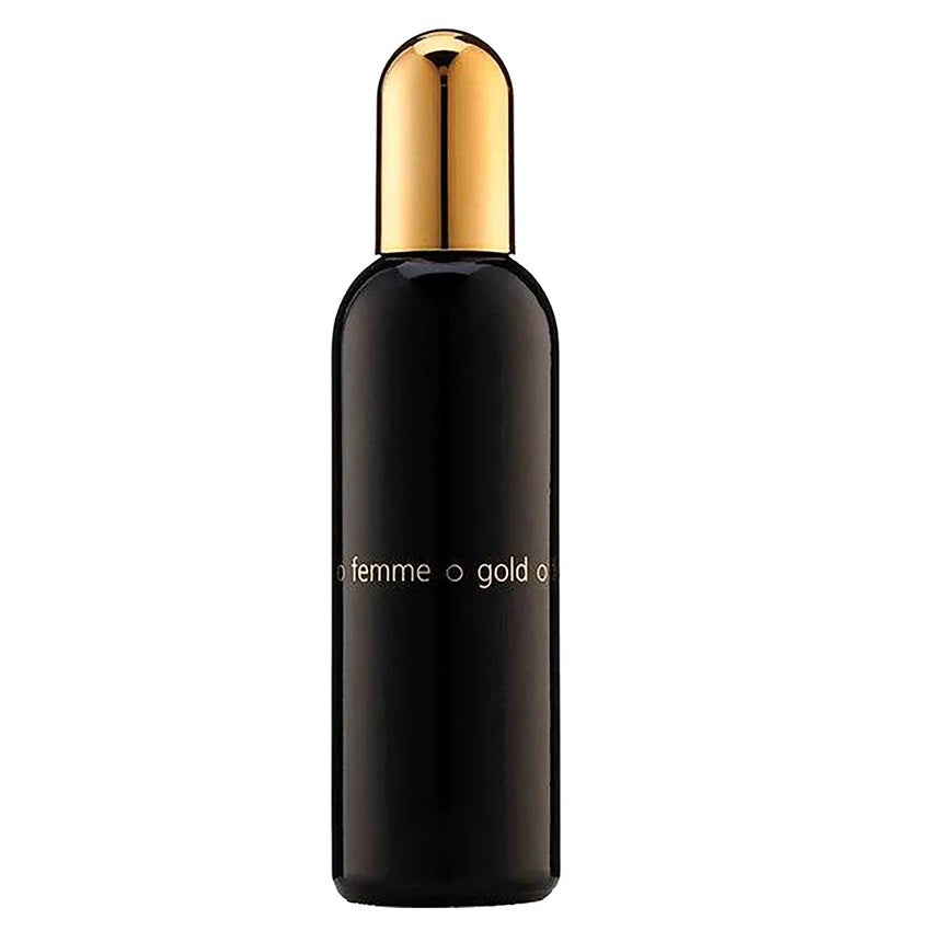 milton-lloyd colour me femme gold