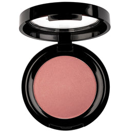 Pierre Rene Professional Rouge Powder róż do policzków