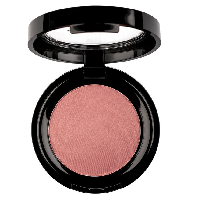 Pierre Rene Professional Rouge Powder róż do policzków
