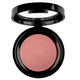 Pierre Rene Professional Rouge Powder róż do policzków