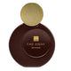 Avon Far Away Beyond perfumy spray
