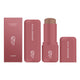 LOVRO Bronzer Stick kremowy bronzer do twarzy w sztyfcie 5g