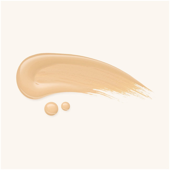 Catrice Nude Drop Tinted Serum Foundation pielęgnacyjny podkład do twarzy