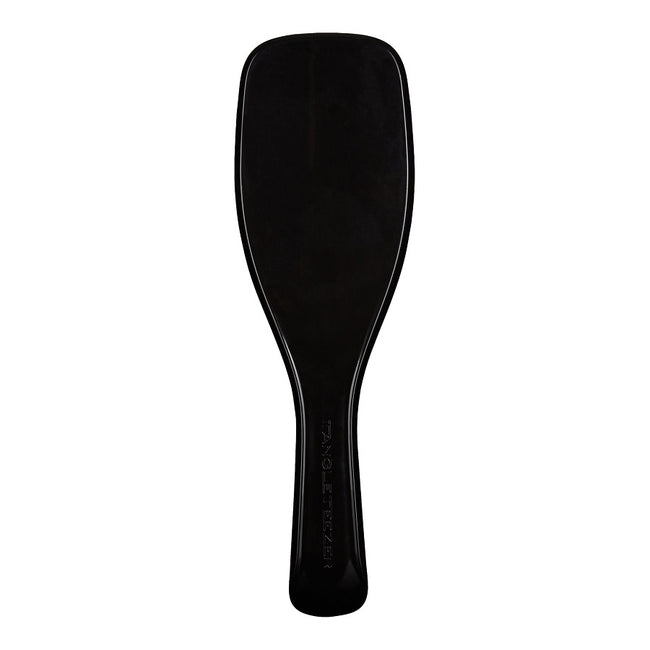Tangle Teezer The Ultimate Detangler szczotka do włosów Midnight Black
