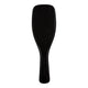 Tangle Teezer The Ultimate Detangler szczotka do włosów Midnight Black