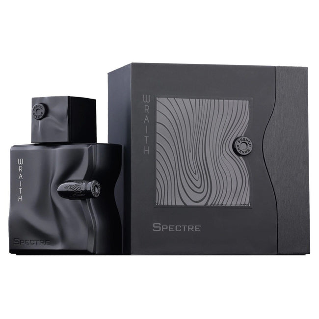 French Avenue Spectre Wraith woda perfumowana spray