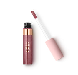 KIKO Milano Kind by KIKO Glowy Hydra Lip Oil nawilżający olejek do ust 7ml