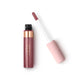 KIKO Milano Kind by KIKO Glowy Hydra Lip Oil nawilżający olejek do ust 7ml