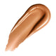 Rimmel Multi Tasker Turbocharged Glow rozświetlający bronzer w płynie