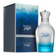 Zimaya Ghyoom woda perfumowana spray